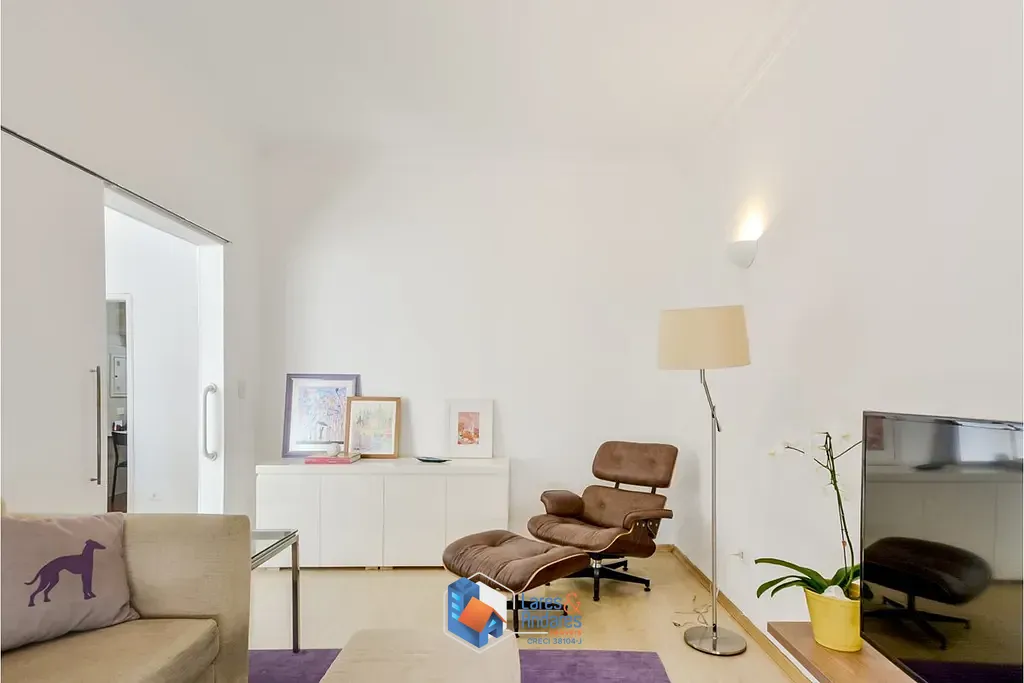 Apartamento, 3 quartos, 97 m² - Foto 38