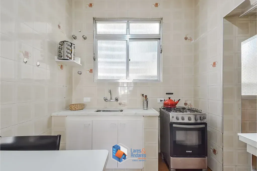 Apartamento, 3 quartos, 97 m² - Foto 29