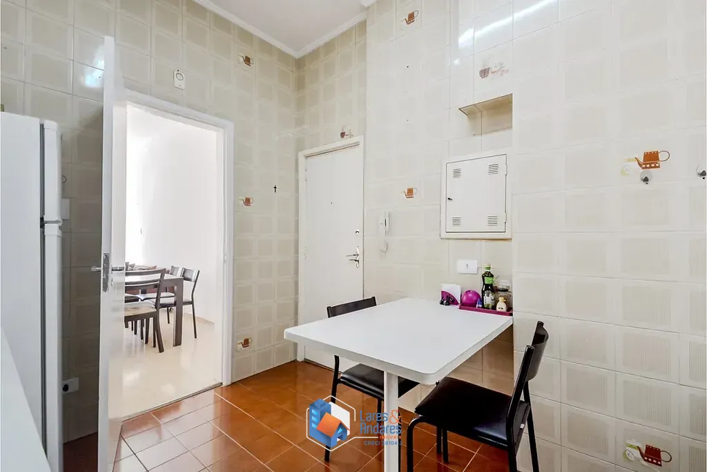 Apartamento, 3 quartos, 97 m² - Foto 44