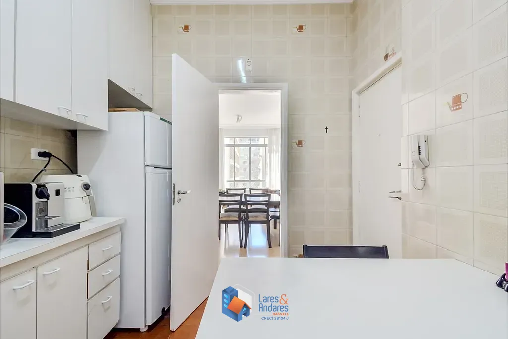 Apartamento, 3 quartos, 97 m² - Foto 45