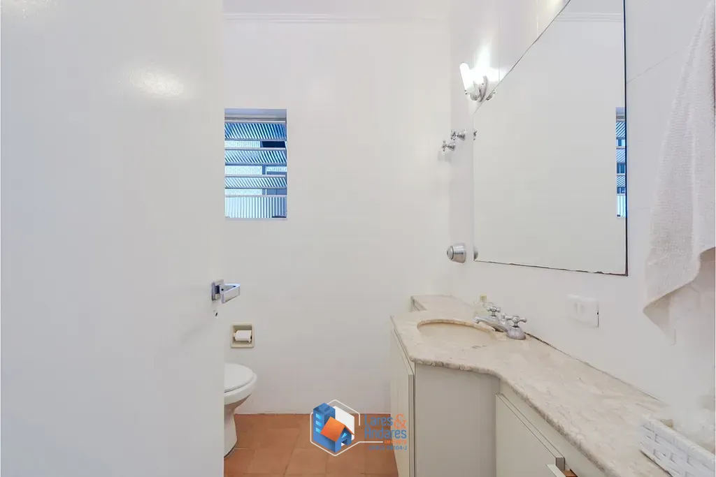 Apartamento, 3 quartos, 97 m² - Foto 46