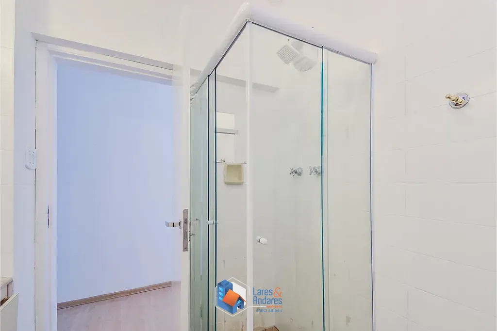 Apartamento, 3 quartos, 97 m² - Foto 48