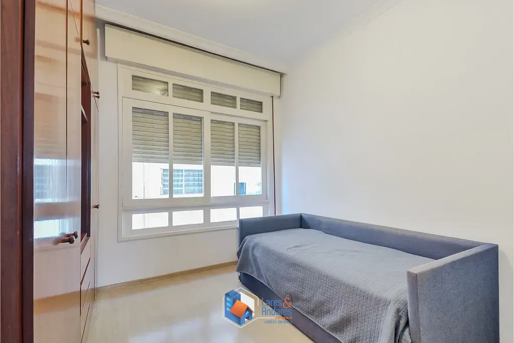 Apartamento, 3 quartos, 97 m² - Foto 50