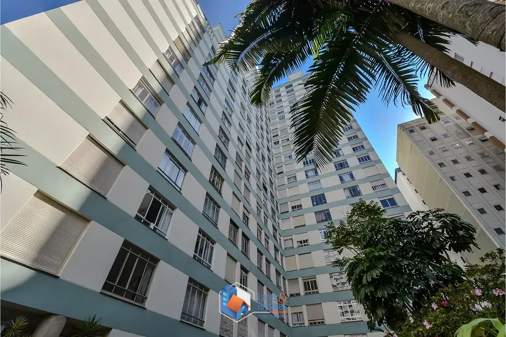 Apartamento, 3 quartos, 97 m² - Foto 22