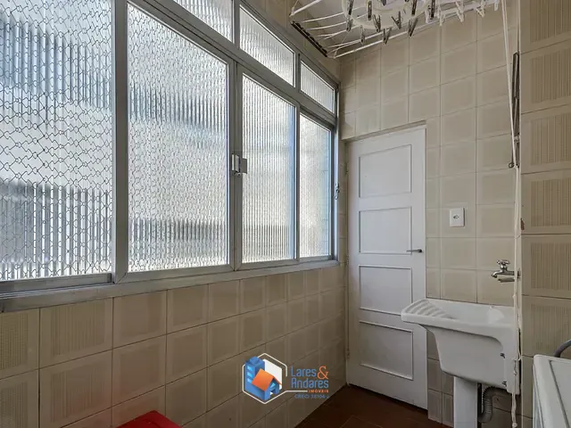 Apartamento 3 quartos e 2 banheiros, à venda, no bairro Higienópolis em São Paulo
