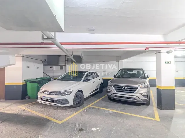 Sala à venda, no bairro Petrópolis em Porto Alegre