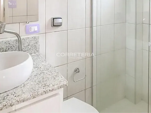 Apartamento 3 quartos e 2 banheiros, à venda, no bairro Vila Mariana em São Paulo