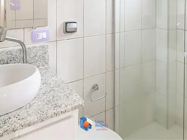 Apartamento 3 quartos e 2 banheiros, à venda, no bairro Vila Mariana em São Paulo