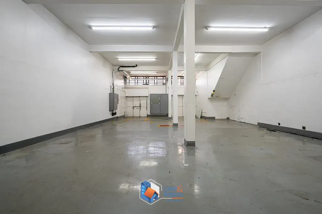 Loja-Salão, 619 m² - Foto 6