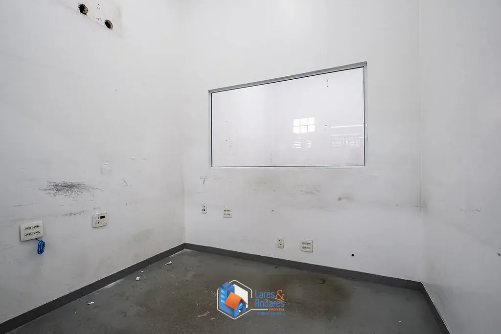 Loja-Salão, 619 m² - Foto 10
