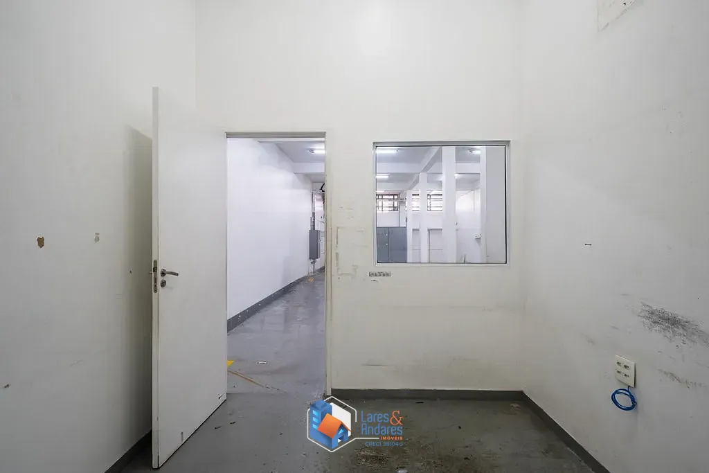 Loja-Salão, 619 m² - Foto 11