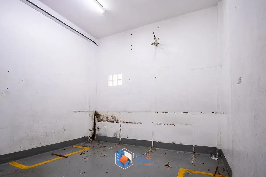 Loja-Salão, 619 m² - Foto 13
