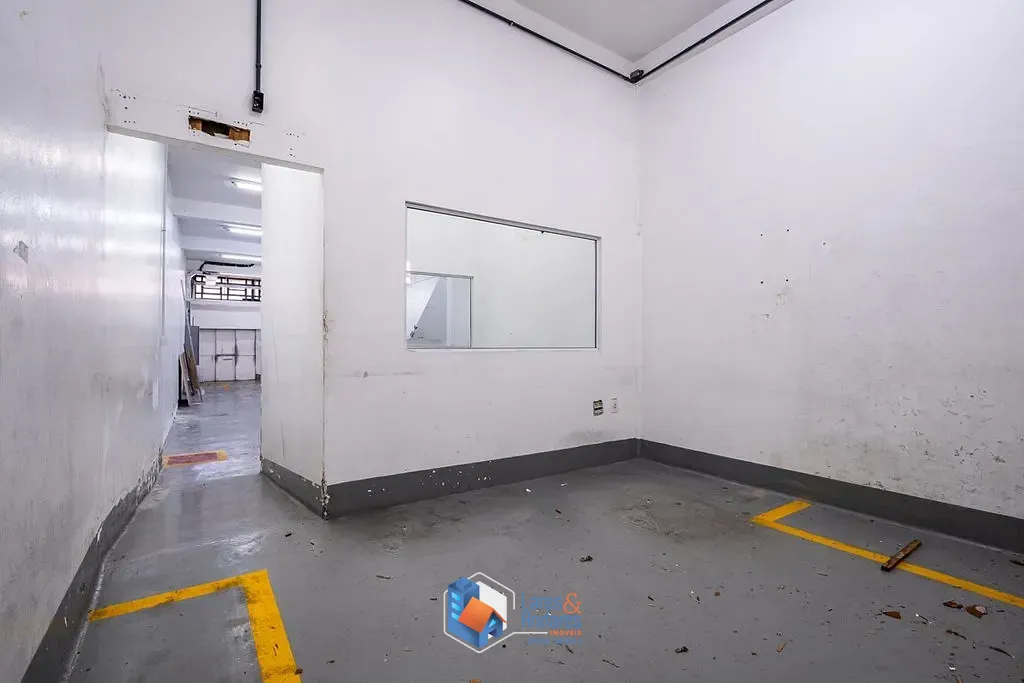 Loja-Salão, 619 m² - Foto 14