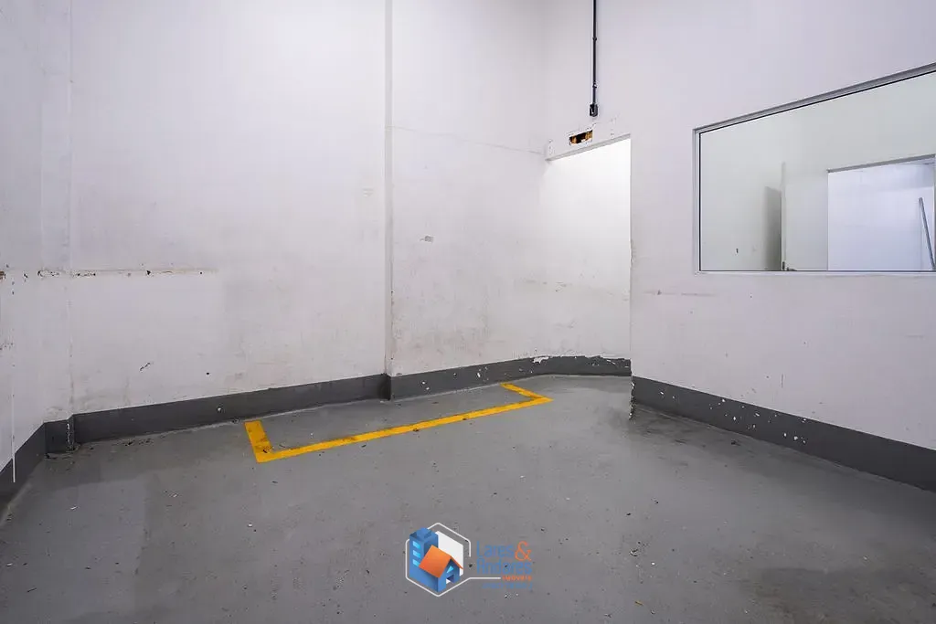 Loja-Salão, 619 m² - Foto 15
