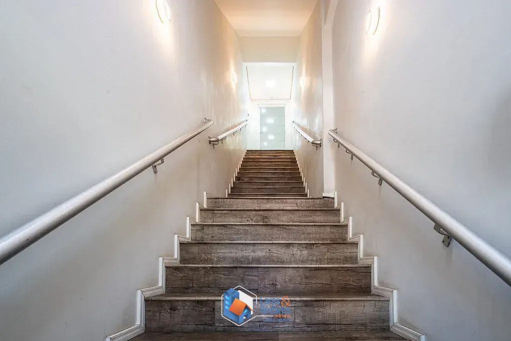 Loja-Salão, 619 m² - Foto 27