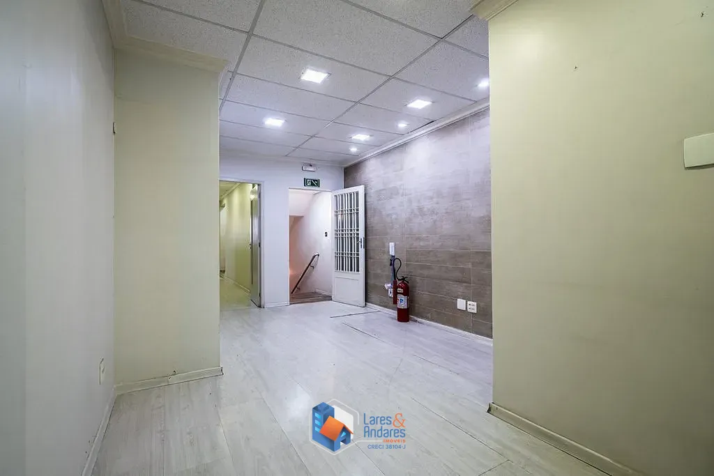 Loja-Salão, 619 m² - Foto 29