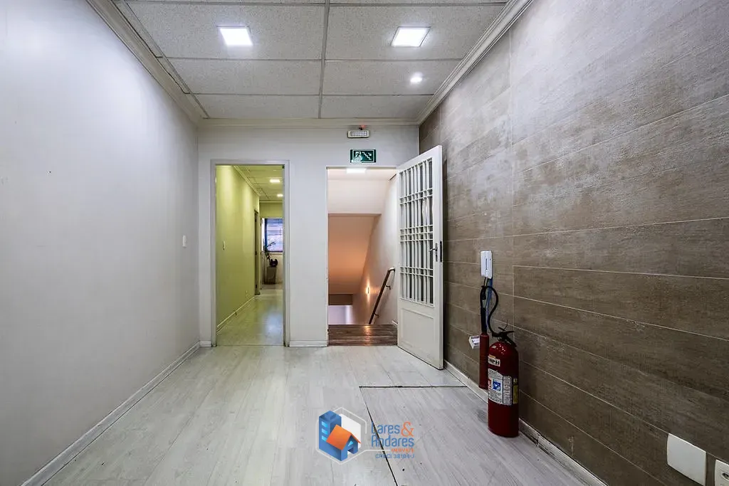 Loja-Salão, 619 m² - Foto 30