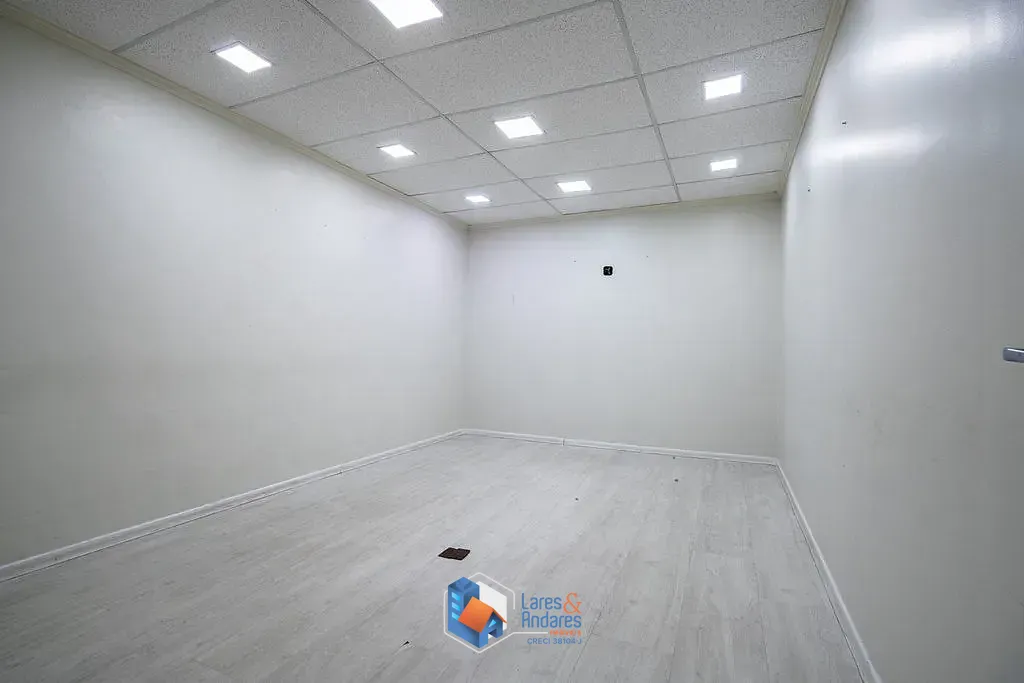 Loja-Salão, 619 m² - Foto 31
