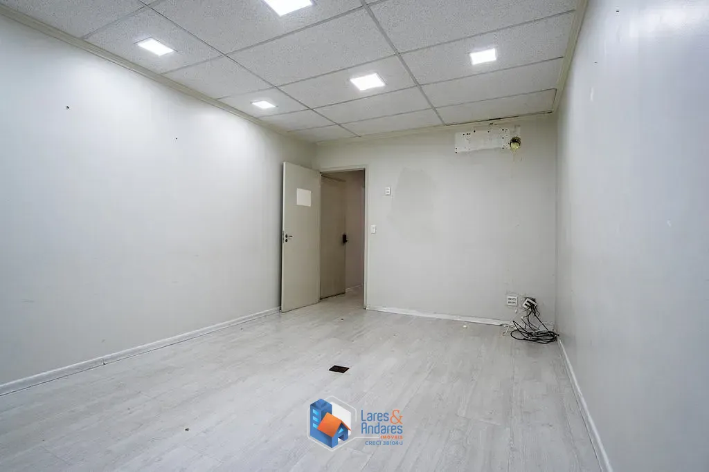 Loja-Salão, 619 m² - Foto 33