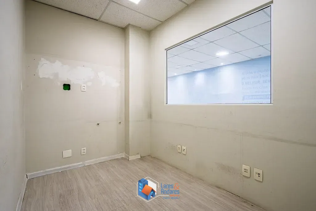 Loja-Salão, 619 m² - Foto 38