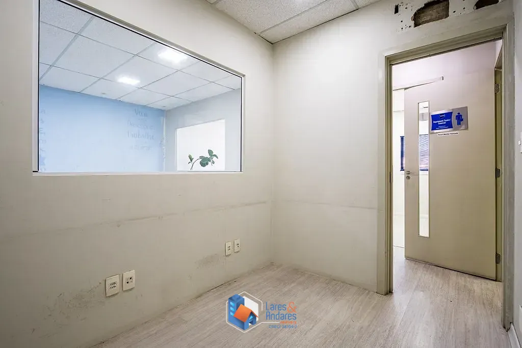 Loja-Salão, 619 m² - Foto 39