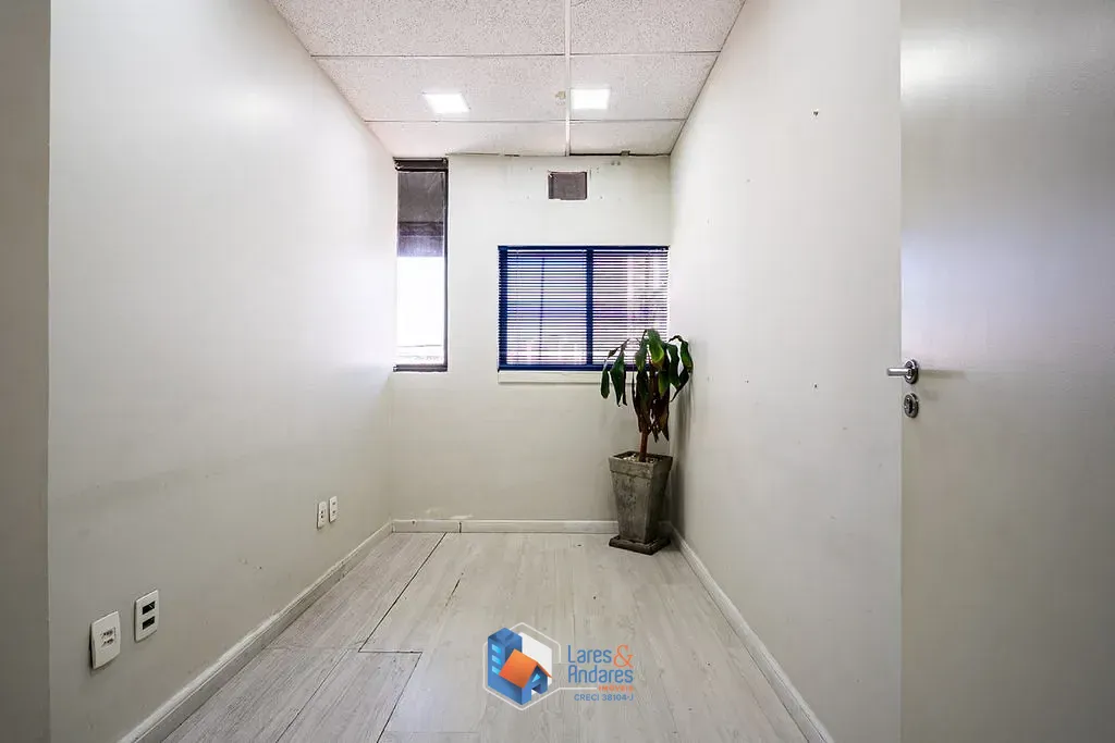 Loja-Salão, 619 m² - Foto 40