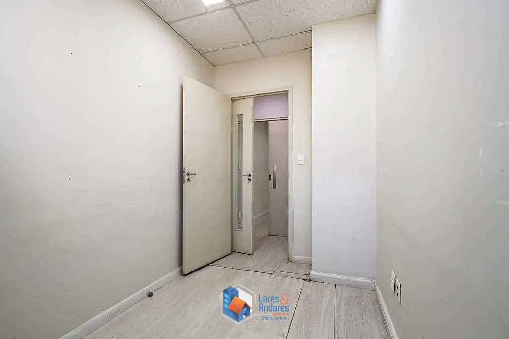 Loja-Salão, 619 m² - Foto 41