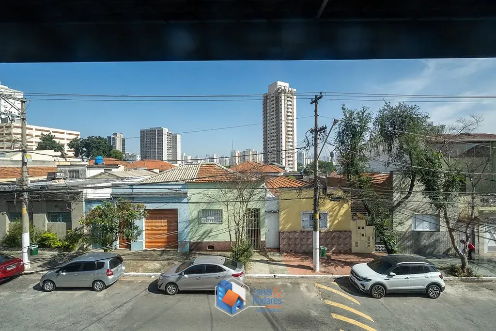 Loja-Salão, 619 m² - Foto 42