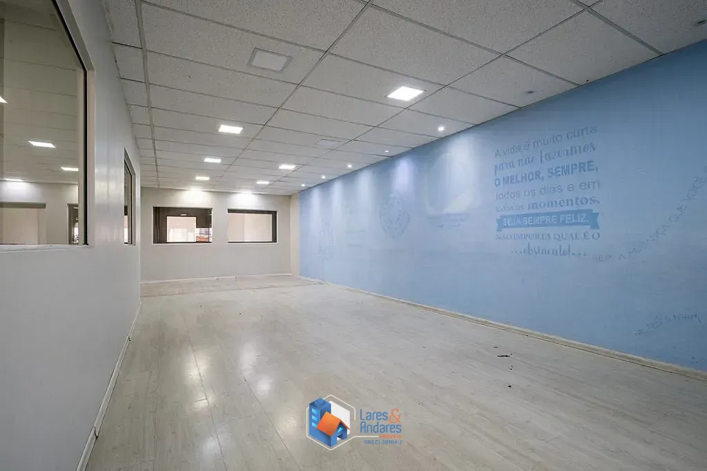 Loja-Salão, 619 m² - Foto 43