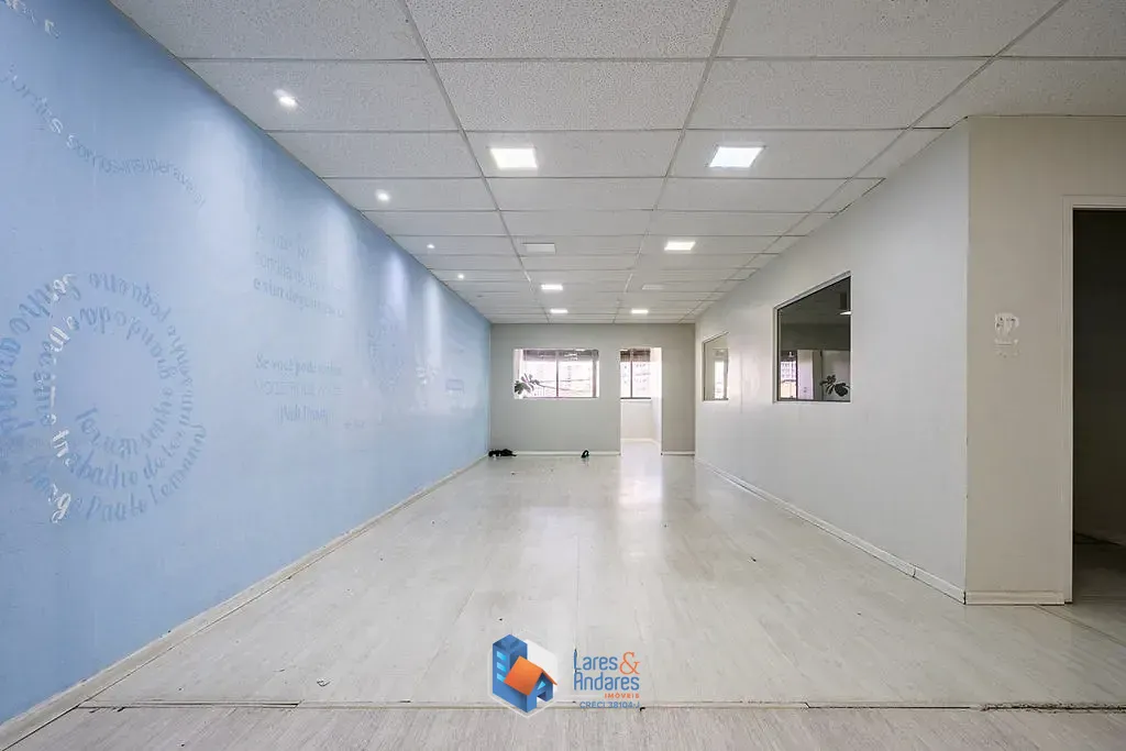 Loja-Salão, 619 m² - Foto 45