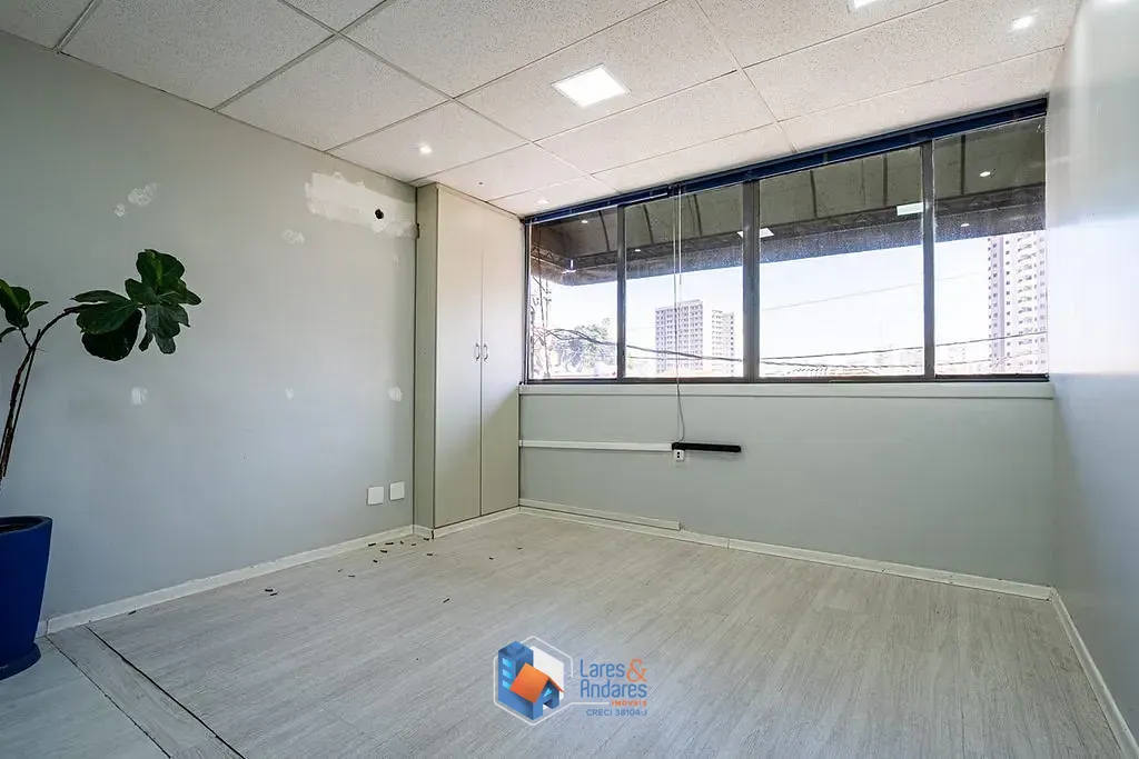 Loja-Salão, 619 m² - Foto 46