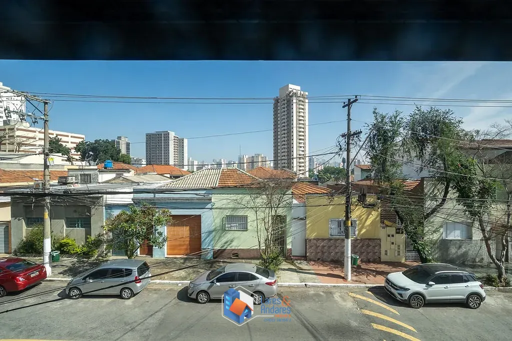 Loja-Salão, 619 m² - Foto 49