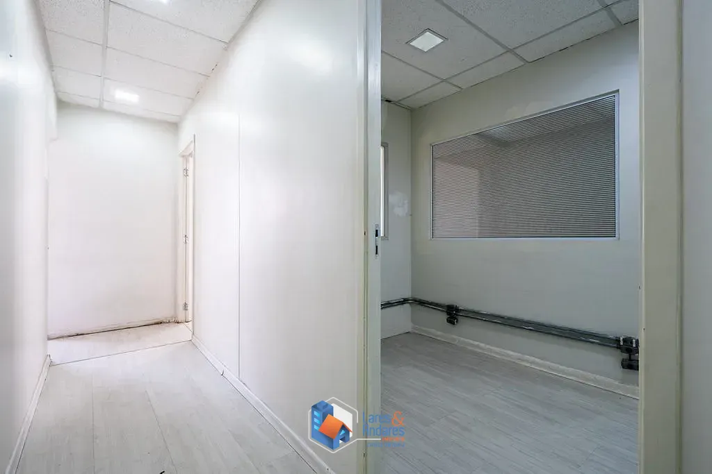 Loja-Salão, 619 m² - Foto 52