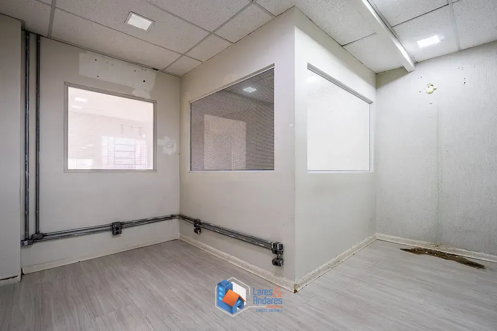 Loja-Salão, 619 m² - Foto 54