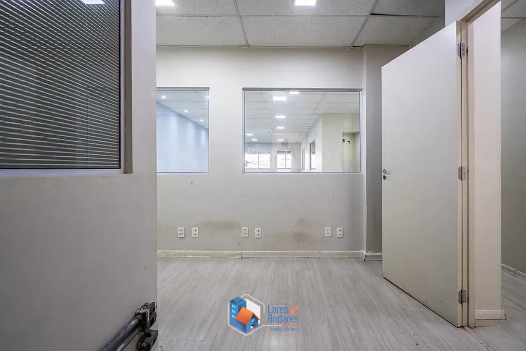 Loja-Salão, 619 m² - Foto 55