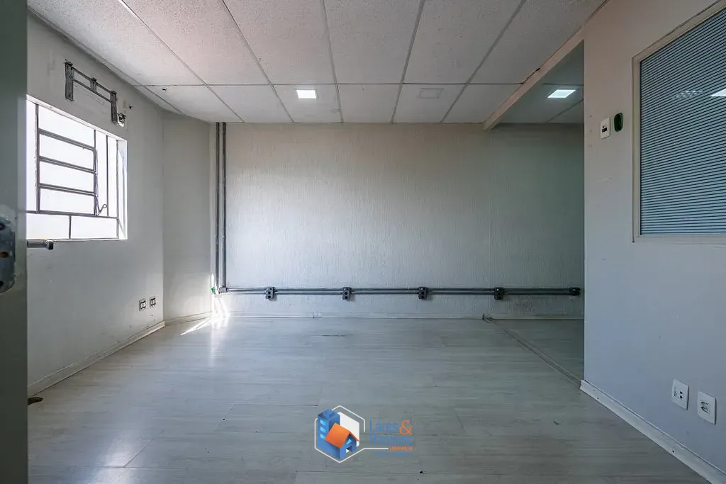 Loja-Salão, 619 m² - Foto 56