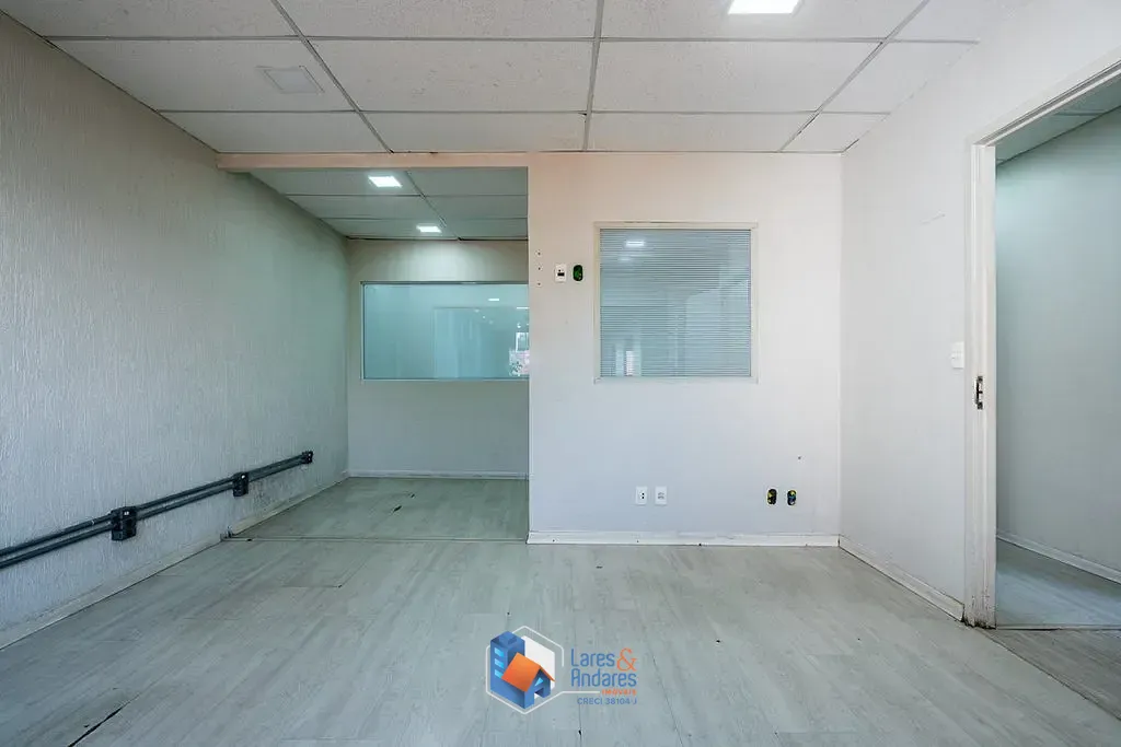 Loja-Salão, 619 m² - Foto 58