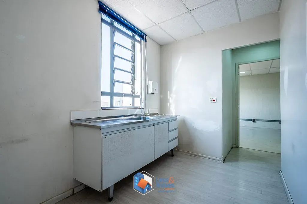 Loja-Salão, 619 m² - Foto 61