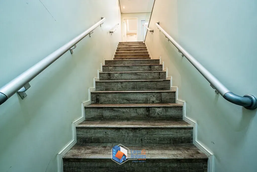 Loja-Salão, 619 m² - Foto 64