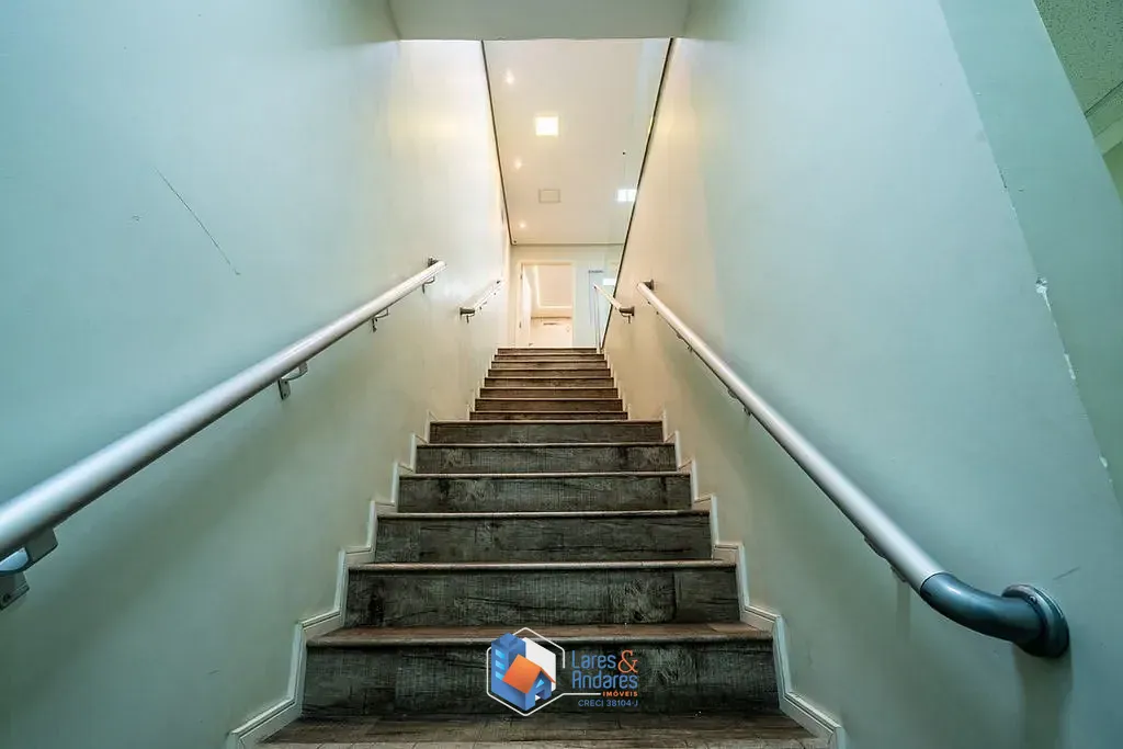 Loja-Salão, 619 m² - Foto 65