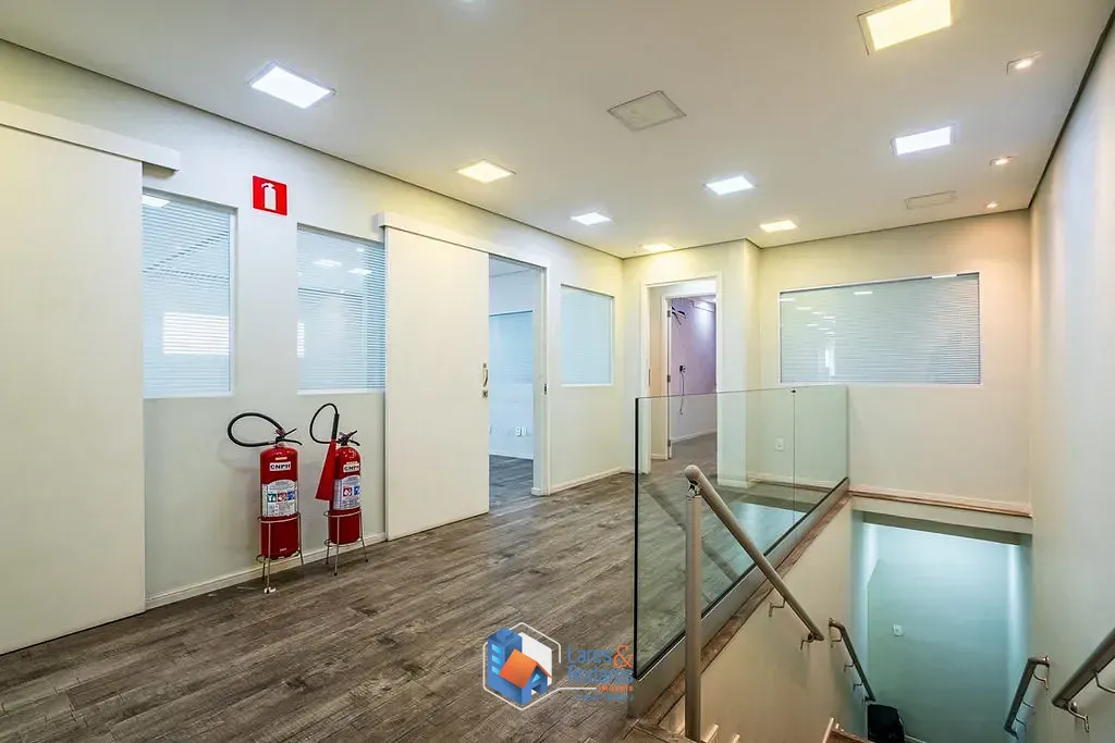 Loja-Salão, 619 m² - Foto 66
