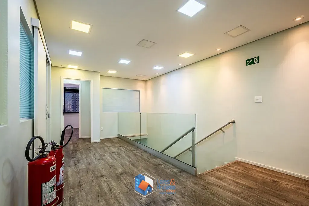 Loja-Salão, 619 m² - Foto 67