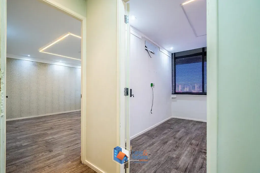 Loja-Salão, 619 m² - Foto 69