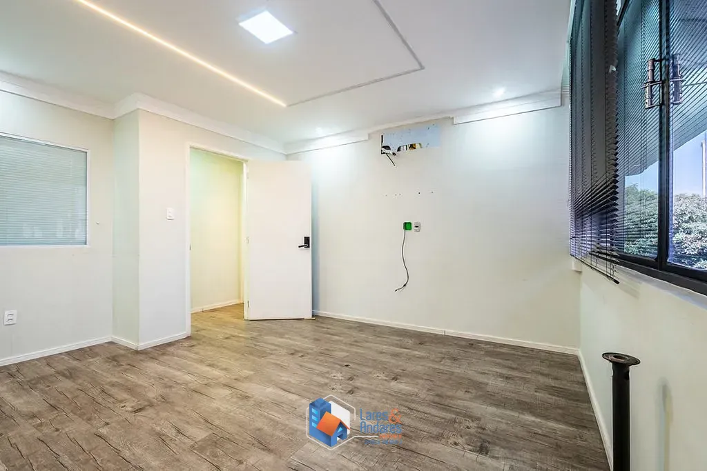 Loja-Salão, 619 m² - Foto 71