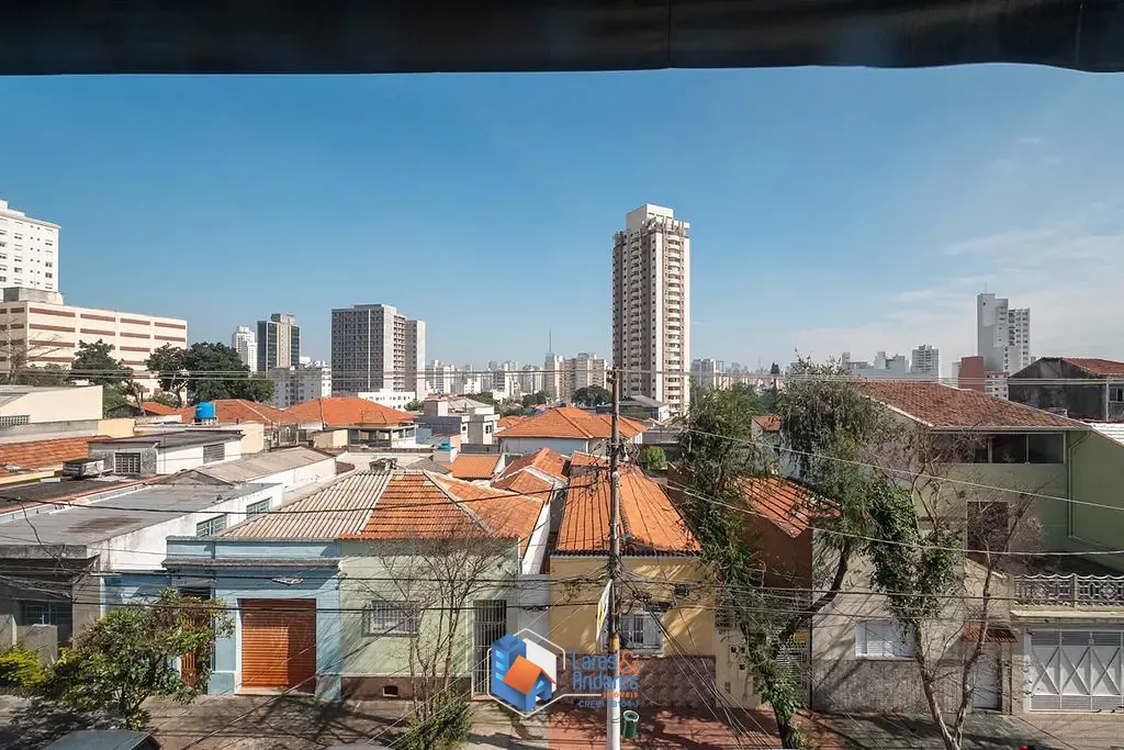 Loja-Salão, 619 m² - Foto 74