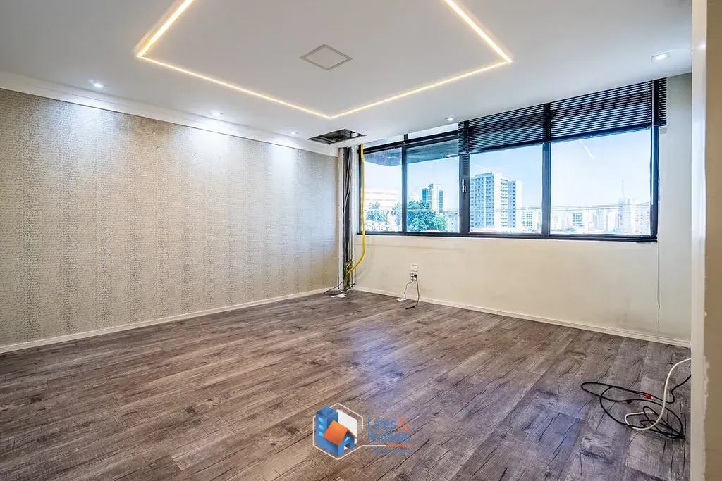 Loja-Salão, 619 m² - Foto 75