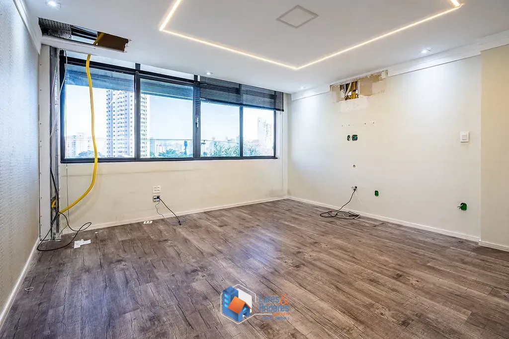 Loja-Salão, 619 m² - Foto 76