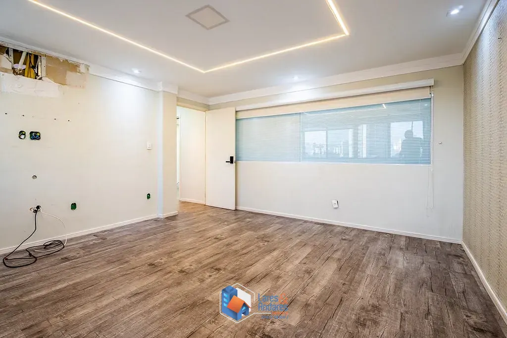 Loja-Salão, 619 m² - Foto 78