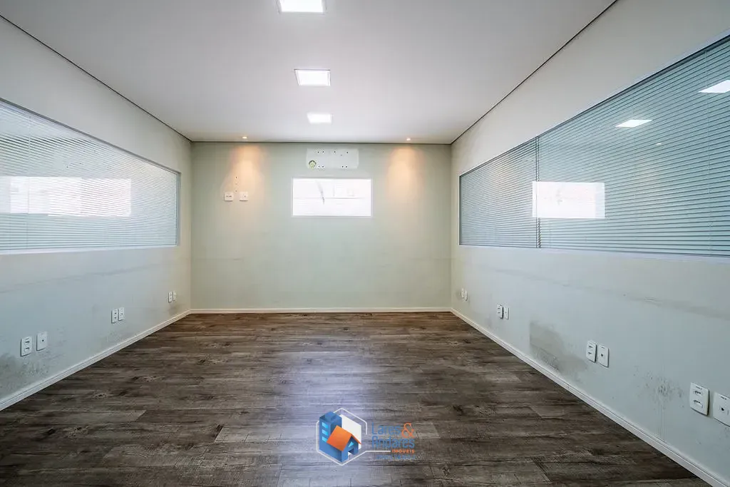 Loja-Salão, 619 m² - Foto 79