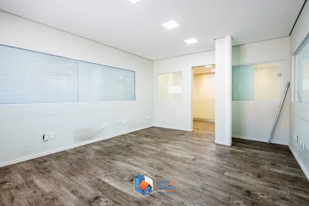 Loja-Salão, 619 m² - Foto 81